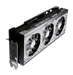 کارت گرافیک  پلیت مدل GeForce RTX™ 3090 Ti GameRock OC	 حافظه 24 گیگابایت